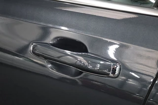 Volvo V90 – thumbnail 25