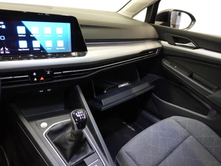 Volkswagen Golf – thumbnail 25