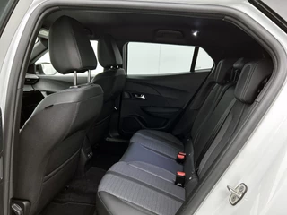 Peugeot 2008 – thumbnail 26