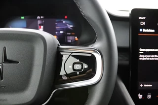 Polestar 2 – thumbnail 17