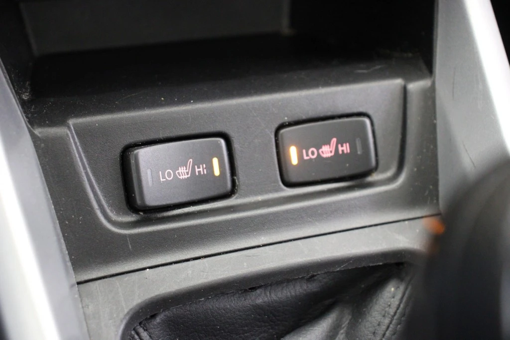 Suzuki Vitara – foto 20