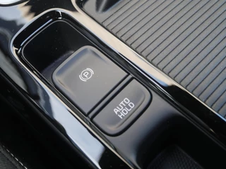 Kia XCeed – thumbnail 23