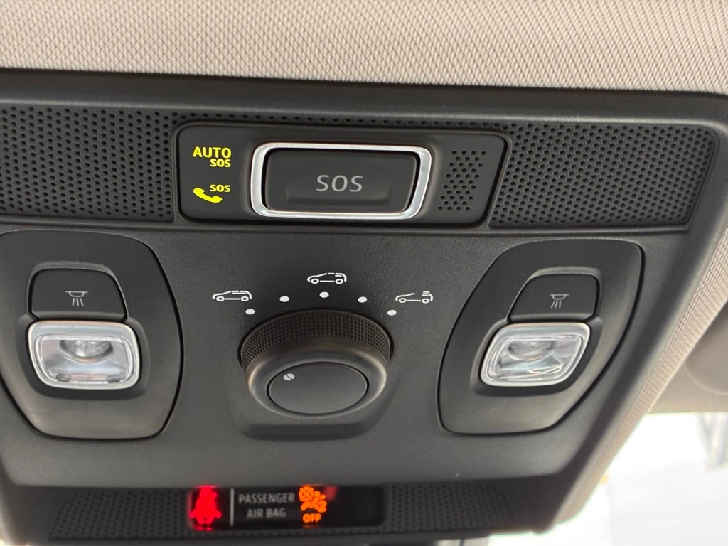 Renault Captur – foto 45