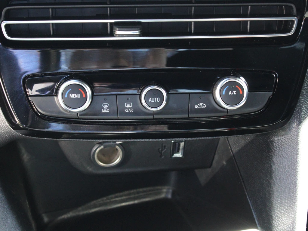Opel Mokka-e – foto 9
