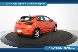 Opel Corsa – thumbnail 11