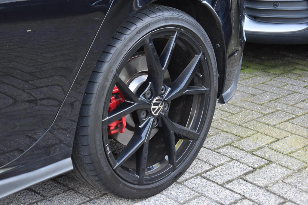 Volkswagen Golf – foto 59