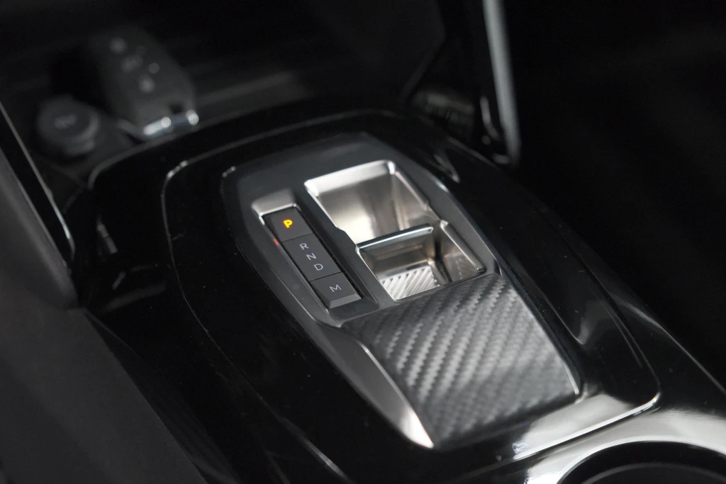 Peugeot 208 – foto 35