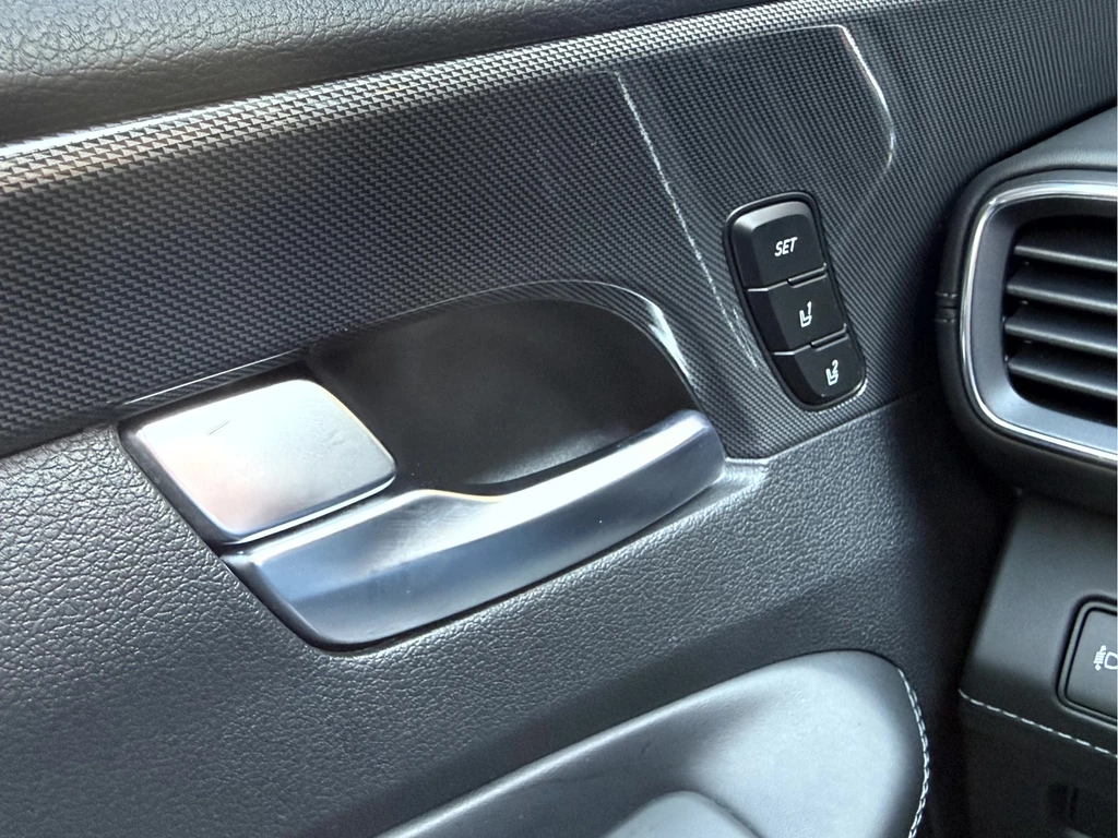 Hyundai Santa Fe – foto 18