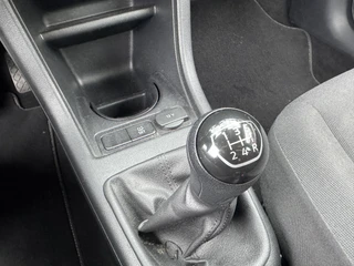 Volkswagen up! – thumbnail 16