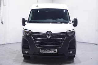 Renault Master – thumbnail 12