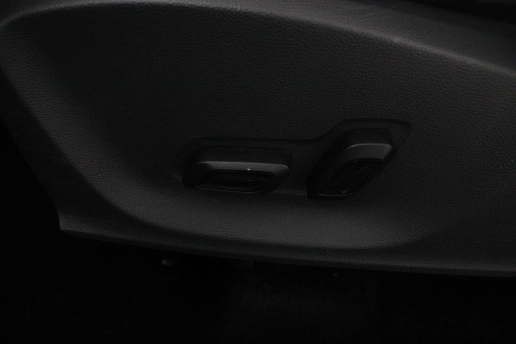 MG ZS EV – foto 45