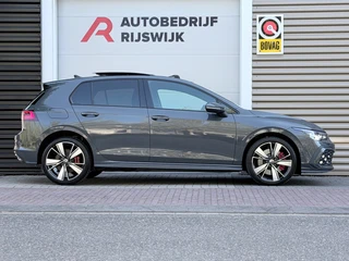 Volkswagen Golf – thumbnail 6