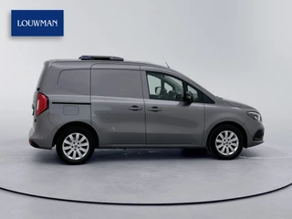 Mercedes-Benz Citan – thumbnail 11