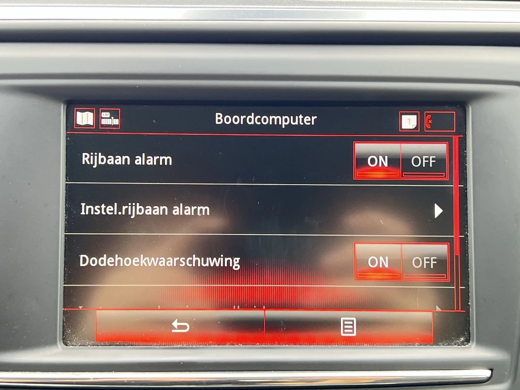 Renault Kadjar – foto 25