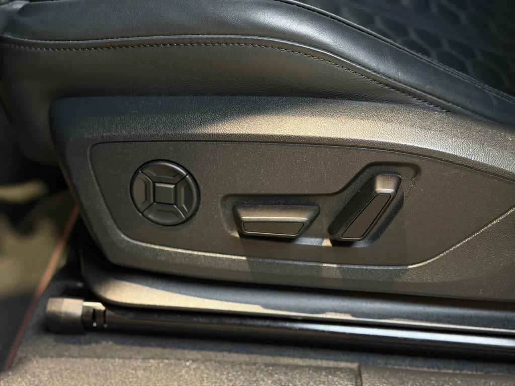 Audi RSQ3 – foto 19