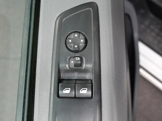 Opel Vivaro – thumbnail 16