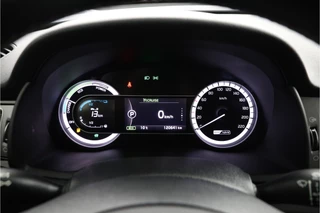 Kia Niro – thumbnail 26