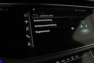 Audi Q7 – thumbnail 42