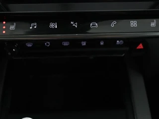 Citroën C5 – thumbnail 31