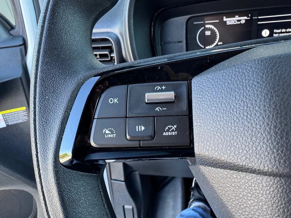 Toyota ProAce – foto 11