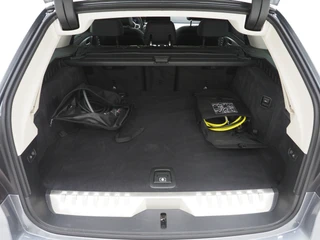 BMW 5 Serie – thumbnail 37