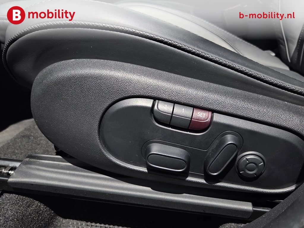 MINI Countryman – foto 14
