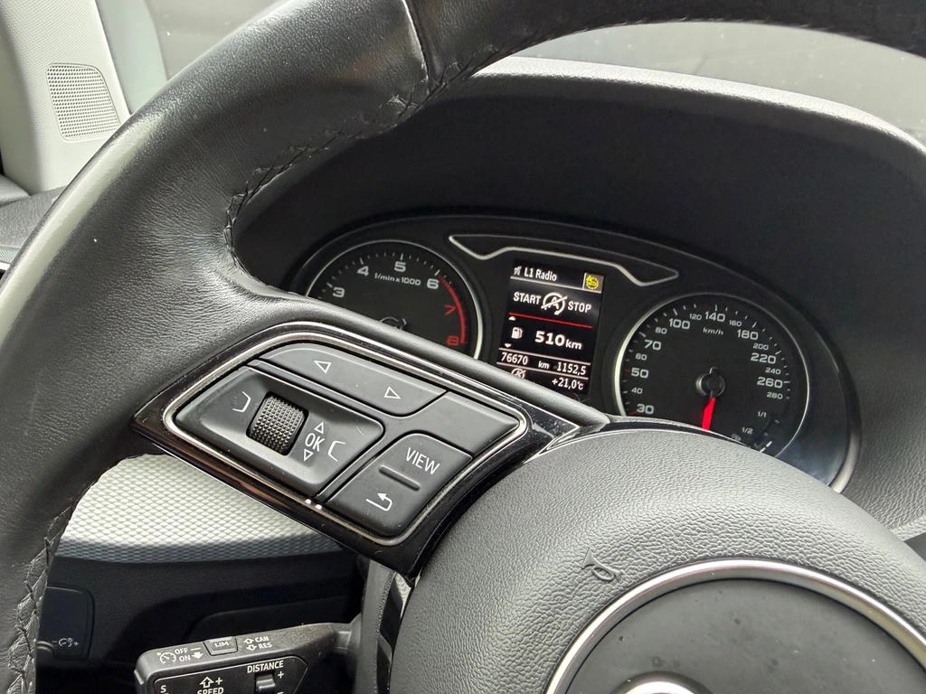 Audi Q2 – foto 38
