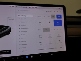 Tesla Model 3 – thumbnail 25