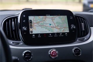 Fiat 500C – thumbnail 11