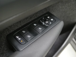 Volvo XC40 – thumbnail 22