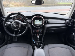 MINI Cooper – thumbnail 12