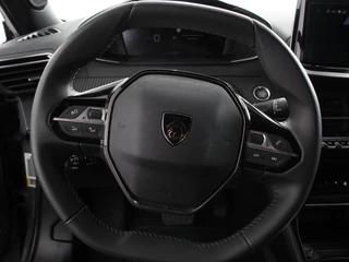 Peugeot e-2008 – thumbnail 21