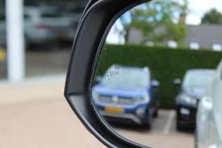 Toyota RAV4 – thumbnail 33