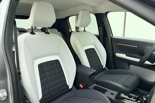 Citroën C3 – thumbnail 10
