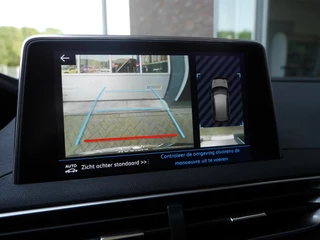 Peugeot 3008 – thumbnail 26
