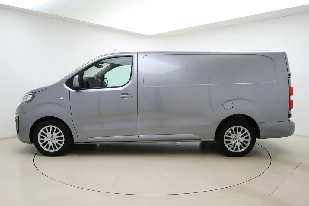 Peugeot Expert – foto 2