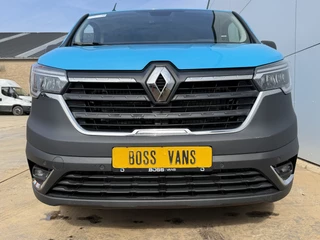 Renault Trafic – thumbnail 7