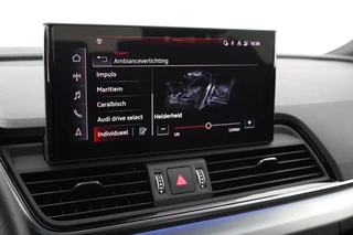 Audi Q5 – thumbnail 35