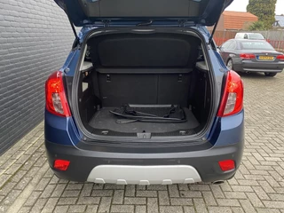 Opel Mokka – thumbnail 20