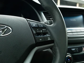 Hyundai Tucson – thumbnail 20