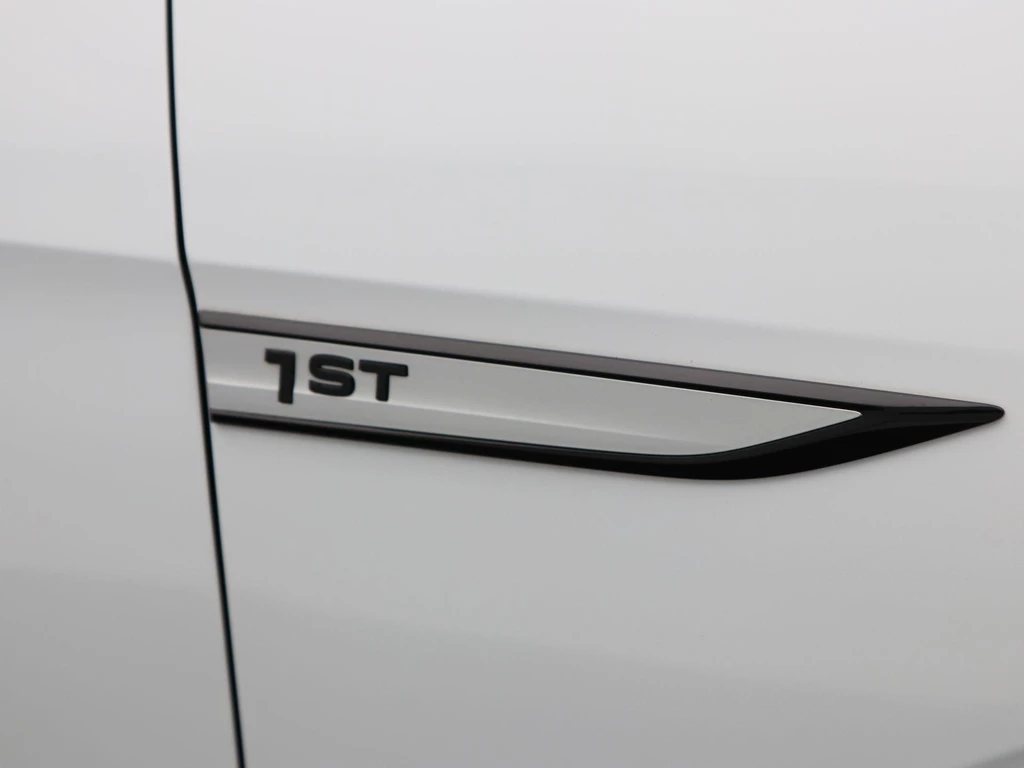 Volkswagen ID.4 – foto 13