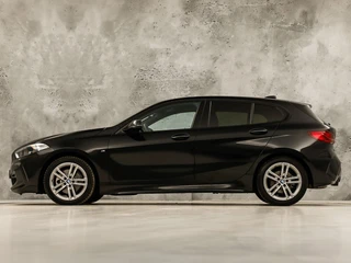 BMW 1 Serie – thumbnail 2
