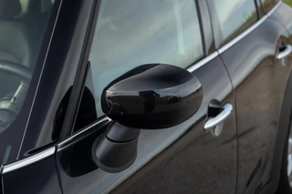 MINI Countryman – thumbnail 24