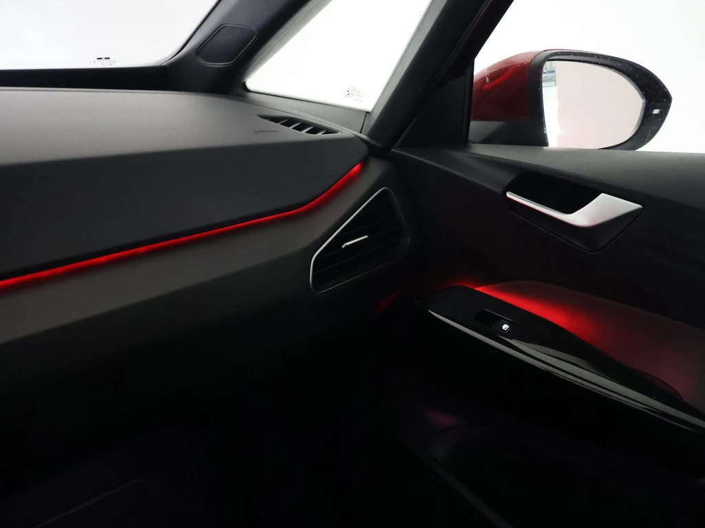 Volkswagen ID.3 – foto 50