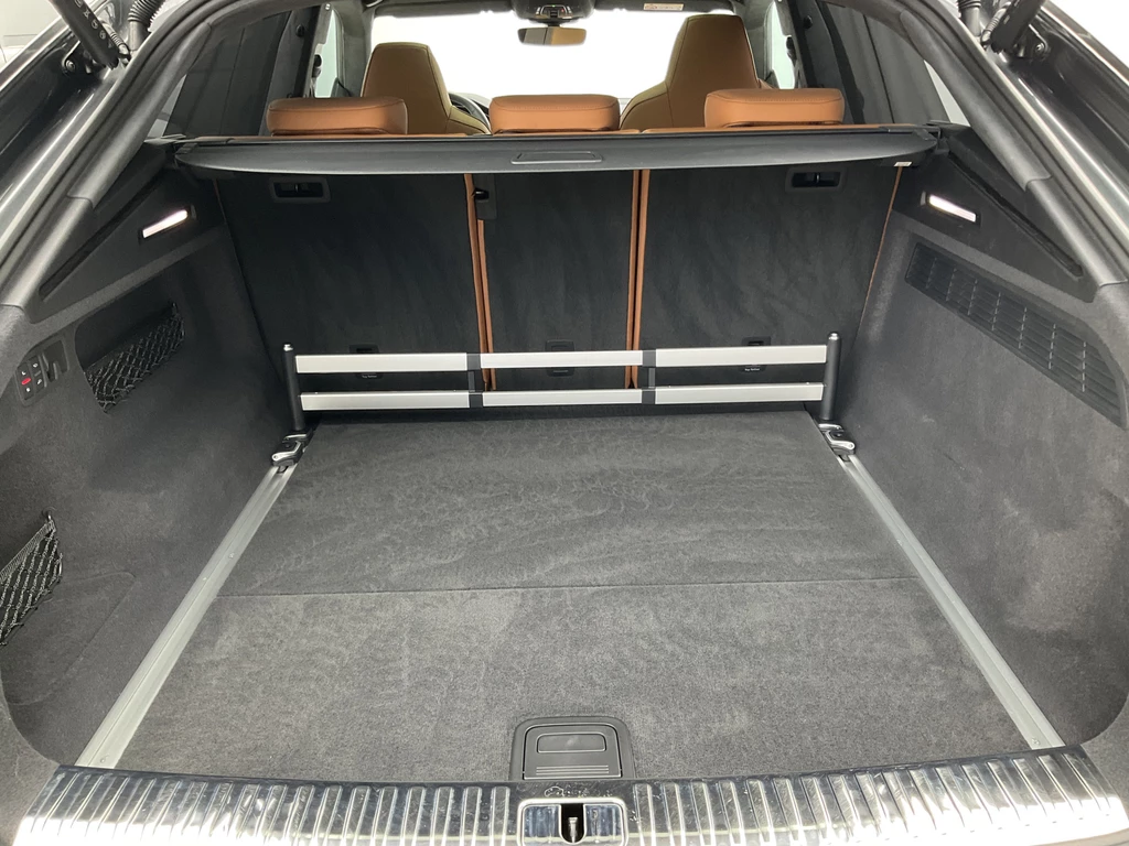 Audi RSQ8 – foto 40