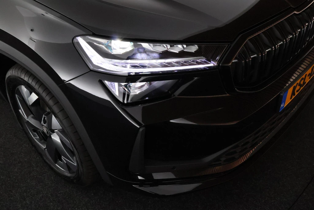 Škoda Kodiaq – foto 71