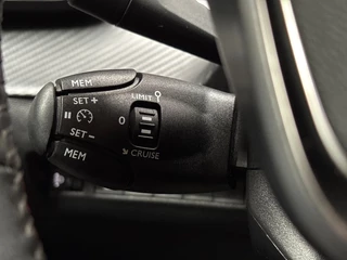 Peugeot 208 – thumbnail 16