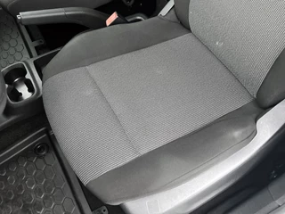 Citroën Berlingo – thumbnail 28