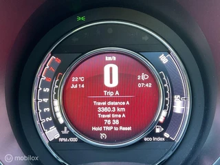Fiat 500 – thumbnail 11
