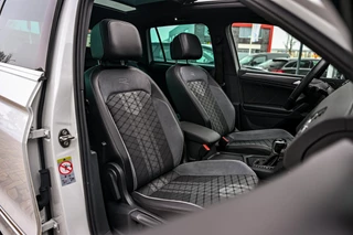 Volkswagen Tiguan – thumbnail 20